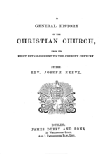 Jnana Deepa, Institute of Philosophy and Theology